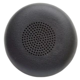 Амбушюры VT Leather Cusion Flow (VT-LeatherCusion_FLOW)