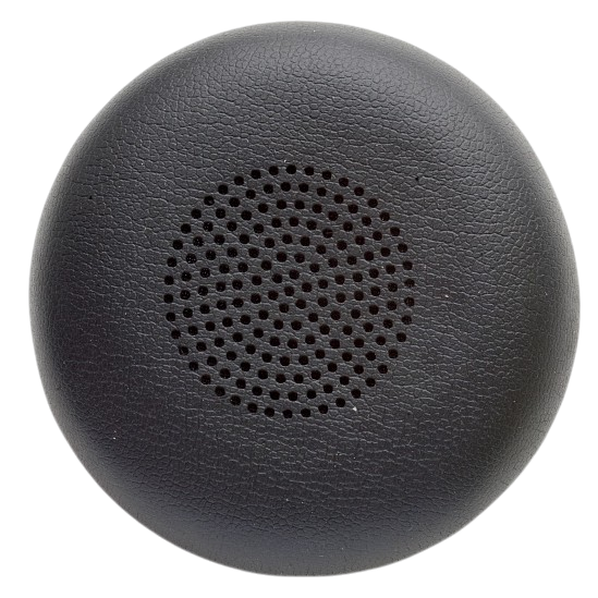 Амбушюры VT Leather Cusion Flow - VT-LeatherCusion_FLOW - фото 2
