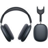 Гарнитура Apple AirPods Max 2 Midnight (MHWK4ZA(AM)/A)