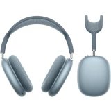 Гарнитура Apple AirPods Max 2 Blue (MHWM4ZA) (MHWM4ZA/A)