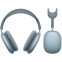 Гарнитура Apple AirPods Max 2 Blue (MHWM4ZA) - MHWM4ZA/A