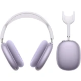 Гарнитура Apple AirPods Max 2 Purple (MHWP4ZA) (MHWP4ZA/A)