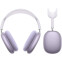 Гарнитура Apple AirPods Max 2 Purple (MHWP4ZA) - MHWP4ZA/A