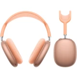 Гарнитура Apple AirPods Max 2 Orange (MHWN4ZA) (MHWN4ZA/A)