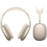Гарнитура Apple AirPods Max 2 Starlight (MHWL4AM) (MHWL4(AM/ZA)/A)