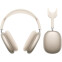 Гарнитура Apple AirPods Max 2 Starlight (MHWL4AM) - MHWL4(AM/ZA)/A