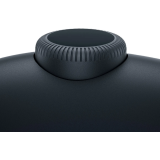 Гарнитура Apple AirPods Max 2 Midnight (MHWK4ZA(AM)/A)