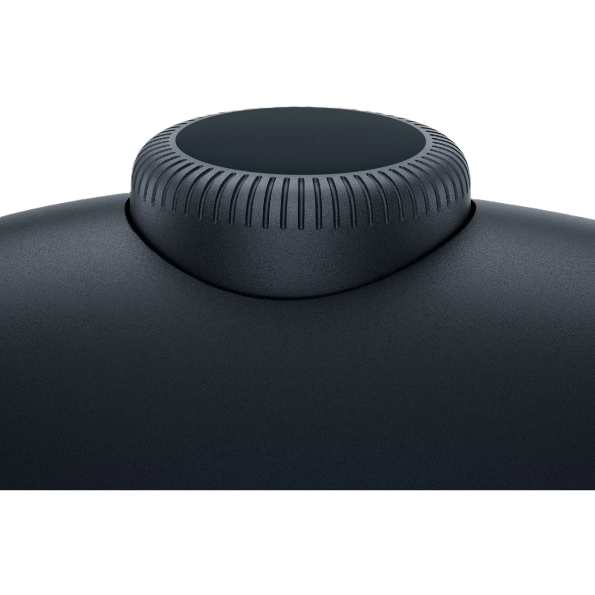 Гарнитура Apple AirPods Max 2 Midnight (MHWK4ZA(AM)/A) - фото 2