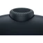 Гарнитура Apple AirPods Max 2 Midnight (MHWK4ZA(AM)/A) - фото 2