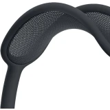 Гарнитура Apple AirPods Max 2 Midnight (MHWK4ZA(AM)/A)