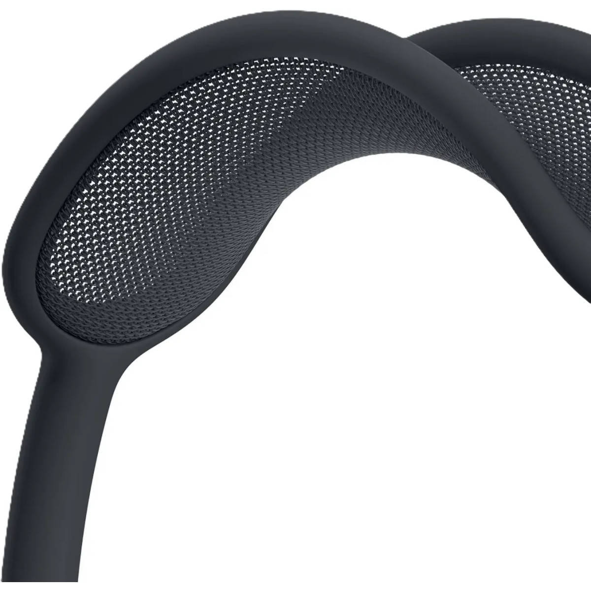 Гарнитура Apple AirPods Max 2 Midnight (MHWK4ZA(AM)/A) - фото 3