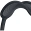 Гарнитура Apple AirPods Max 2 Midnight (MHWK4ZA(AM)/A) - фото 3