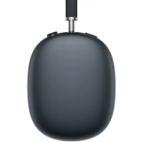 Гарнитура Apple AirPods Max 2 Midnight (MHWK4ZA(AM)/A)