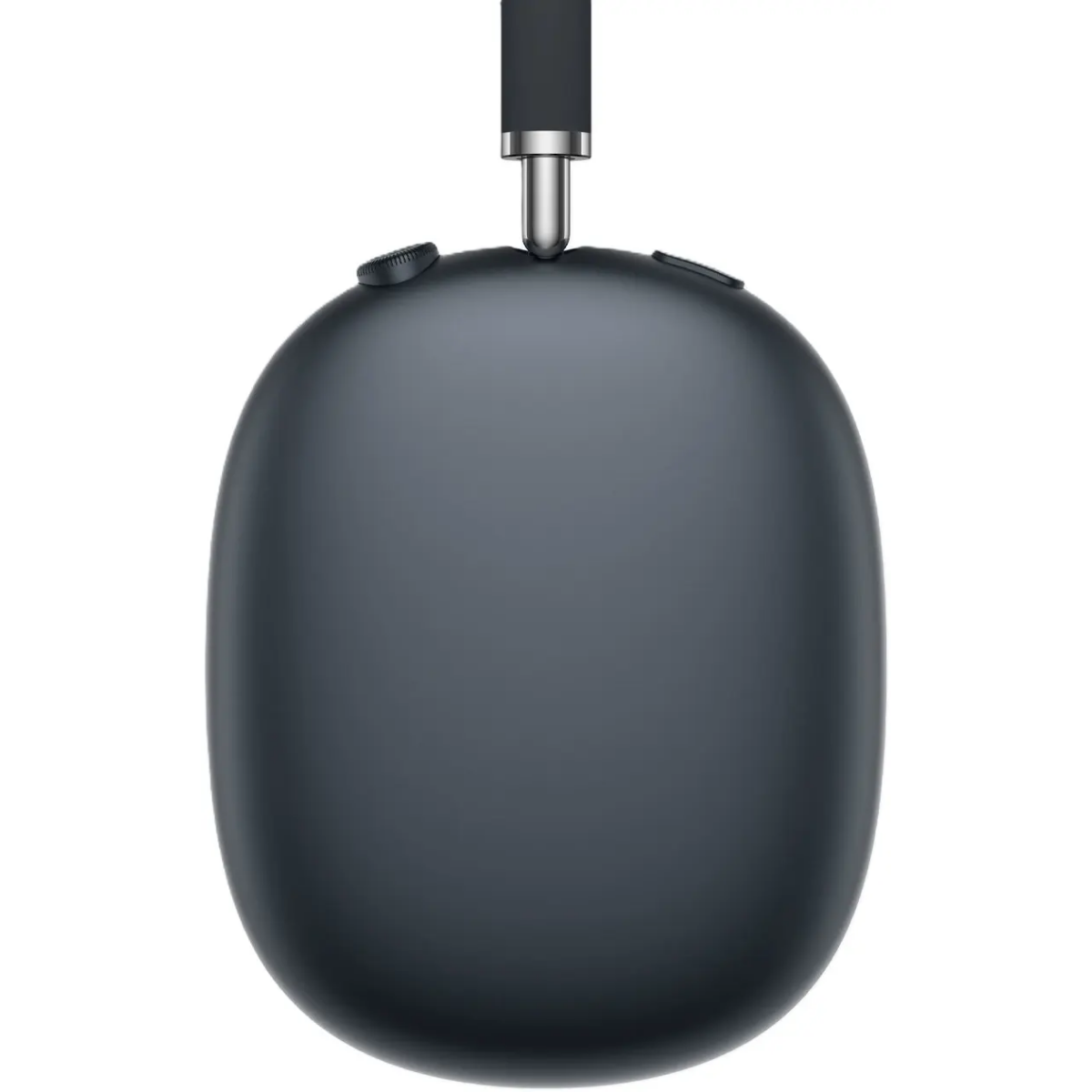 Гарнитура Apple AirPods Max 2 Midnight (MHWK4ZA(AM)/A) - фото 4