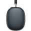 Гарнитура Apple AirPods Max 2 Midnight (MHWK4ZA(AM)/A) - фото 4