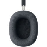 Гарнитура Apple AirPods Max 2 Midnight (MHWK4ZA(AM)/A)