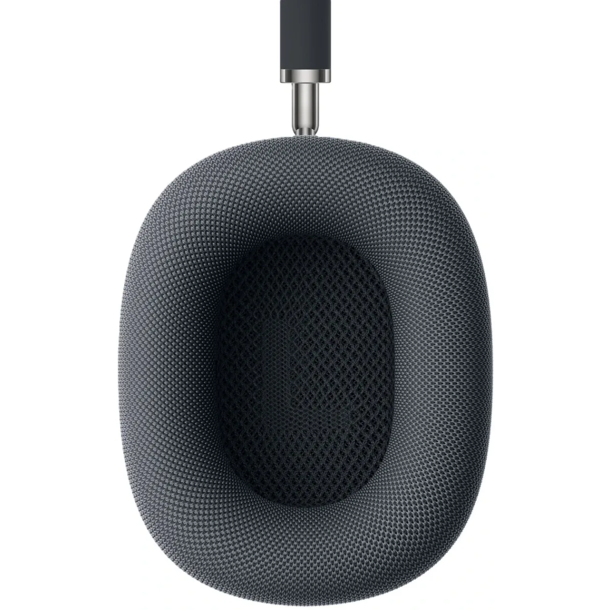 Гарнитура Apple AirPods Max 2 Midnight (MHWK4ZA(AM)/A) - фото 5
