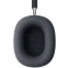 Гарнитура Apple AirPods Max 2 Midnight (MHWK4ZA(AM)/A) - фото 5