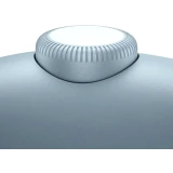 Гарнитура Apple AirPods Max 2 Blue (MHWM4ZA) (MHWM4ZA/A)