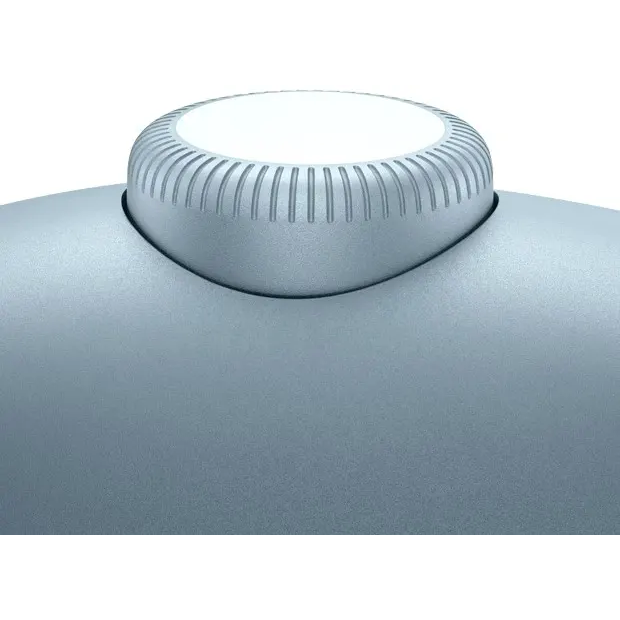 Гарнитура Apple AirPods Max 2 Blue (MHWM4ZA) - MHWM4ZA/A - фото 2