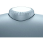 Гарнитура Apple AirPods Max 2 Blue (MHWM4ZA) - MHWM4ZA/A - фото 2