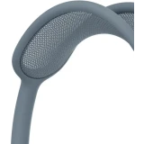 Гарнитура Apple AirPods Max 2 Blue (MHWM4ZA) (MHWM4ZA/A)