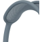 Гарнитура Apple AirPods Max 2 Blue (MHWM4ZA) - MHWM4ZA/A - фото 3