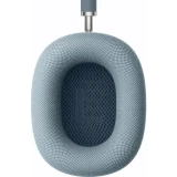 Гарнитура Apple AirPods Max 2 Blue (MHWM4ZA) (MHWM4ZA/A)