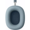 Гарнитура Apple AirPods Max 2 Blue (MHWM4ZA) - MHWM4ZA/A - фото 4