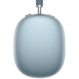 Гарнитура Apple AirPods Max 2 Blue (MHWM4ZA) (MHWM4ZA/A)