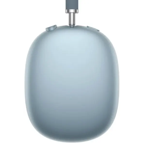 Гарнитура Apple AirPods Max 2 Blue (MHWM4ZA) - MHWM4ZA/A - фото 5
