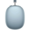 Гарнитура Apple AirPods Max 2 Blue (MHWM4ZA) - MHWM4ZA/A - фото 5