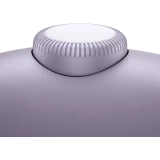 Гарнитура Apple AirPods Max 2 Purple (MHWP4ZA) (MHWP4ZA/A)