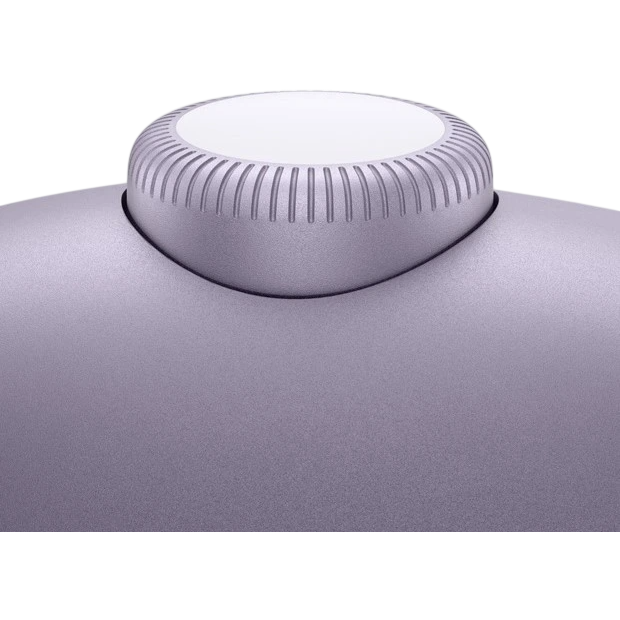 Гарнитура Apple AirPods Max 2 Purple (MHWP4ZA) - MHWP4ZA/A - фото 2