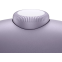 Гарнитура Apple AirPods Max 2 Purple (MHWP4ZA) - MHWP4ZA/A - фото 2
