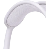 Гарнитура Apple AirPods Max 2 Purple (MHWP4ZA) (MHWP4ZA/A)