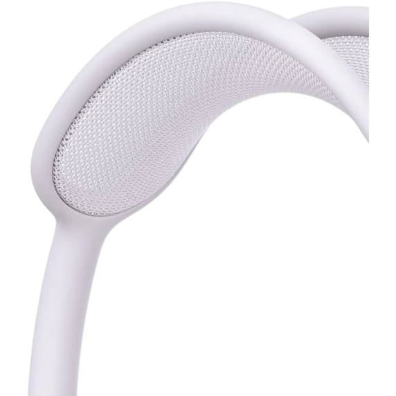 Гарнитура Apple AirPods Max 2 Purple (MHWP4ZA) - MHWP4ZA/A - фото 3