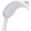 Гарнитура Apple AirPods Max 2 Purple (MHWP4ZA) - MHWP4ZA/A - фото 3