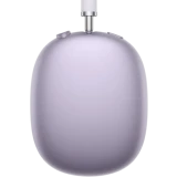 Гарнитура Apple AirPods Max 2 Purple (MHWP4ZA) (MHWP4ZA/A)
