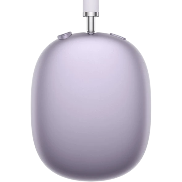 Гарнитура Apple AirPods Max 2 Purple (MHWP4ZA) - MHWP4ZA/A - фото 4