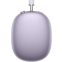 Гарнитура Apple AirPods Max 2 Purple (MHWP4ZA) - MHWP4ZA/A - фото 4