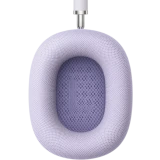 Гарнитура Apple AirPods Max 2 Purple (MHWP4ZA) (MHWP4ZA/A)