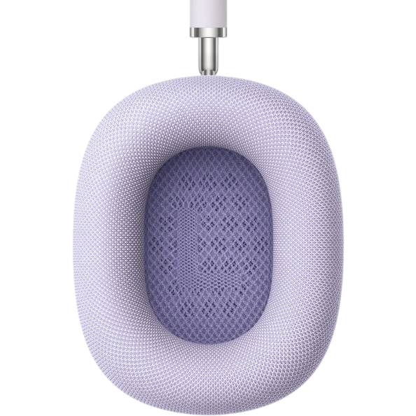 Гарнитура Apple AirPods Max 2 Purple (MHWP4ZA) - MHWP4ZA/A - фото 5