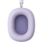 Гарнитура Apple AirPods Max 2 Purple (MHWP4ZA) - MHWP4ZA/A - фото 5