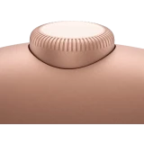 Гарнитура Apple AirPods Max 2 Orange (MHWN4ZA) (MHWN4ZA/A)