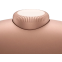 Гарнитура Apple AirPods Max 2 Orange (MHWN4ZA) - MHWN4ZA/A - фото 2