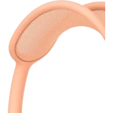 Гарнитура Apple AirPods Max 2 Orange (MHWN4ZA) (MHWN4ZA/A)