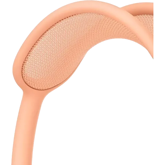 Гарнитура Apple AirPods Max 2 Orange (MHWN4ZA) - MHWN4ZA/A - фото 3