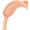 Гарнитура Apple AirPods Max 2 Orange (MHWN4ZA) - MHWN4ZA/A - фото 3
