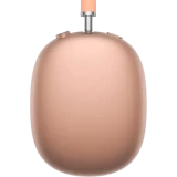 Гарнитура Apple AirPods Max 2 Orange (MHWN4ZA) (MHWN4ZA/A)